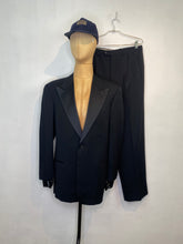 Load image into Gallery viewer, 1980s Giorgio Armani tuxedo
