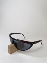 Load image into Gallery viewer, 1990s Courrege sunglasses
