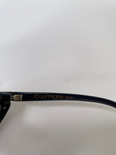 Load image into Gallery viewer, 1990s Courrege sunglasses
