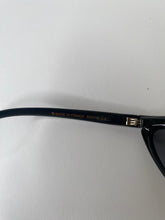 Load image into Gallery viewer, 1990s Courrege sunglasses
