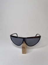 Load image into Gallery viewer, 1990s Courrege sunglasses
