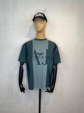 Load image into Gallery viewer, 1980s Aj T-Shirt gray
