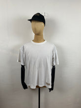 Load image into Gallery viewer, 1990s Chipie T-Shirt white
