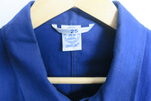 Load image into Gallery viewer, 1960s Sanforized Workware jacket
