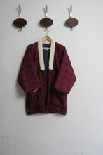 Load image into Gallery viewer, 1950s west German wool hanten
