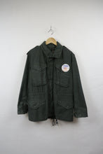 Load image into Gallery viewer, 1990s US M65 Desert Storm jacket
