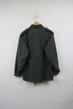 Load image into Gallery viewer, 1990s US M65 Desert Storm jacket
