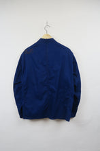 Load image into Gallery viewer, 1960s Sanforized Workware jacket
