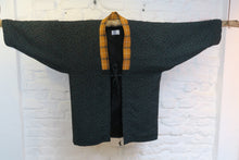 Load image into Gallery viewer, 1960s German wool Hanten
