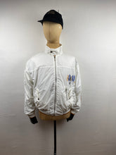 Load image into Gallery viewer, 1980s Cerruti Sport tracksuit
