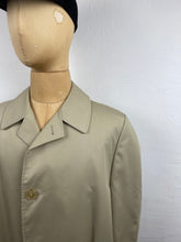 Load image into Gallery viewer, 1990s Aquascutum
