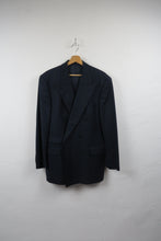 Load image into Gallery viewer, 1980s Burberrys blazer
