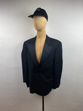 Load image into Gallery viewer, 1980s Giorgio Armani tuxedo
