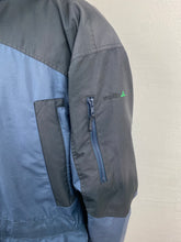 Load image into Gallery viewer, 1990s Vaude Trecking jacket
