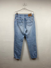 Load image into Gallery viewer, 1980s Chipie jeans slim
