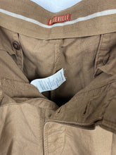 Load image into Gallery viewer, 1980s Boneville Shorts Khaki
