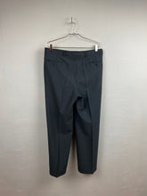 Load image into Gallery viewer, 1990s GA LeCollezioni gray suit
