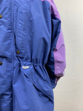 Load image into Gallery viewer, 1980s Vaude SympaTex jacket
