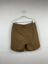 Load image into Gallery viewer, 1980s Boneville Shorts Khaki
