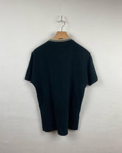 Load image into Gallery viewer, 1990s Armani Jeans T-Shirt black
