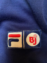 Load image into Gallery viewer, 1978 Fila Björn Borg Settanta
