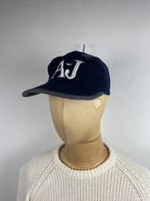 Load image into Gallery viewer, 1980s Aj Pannilano cap
