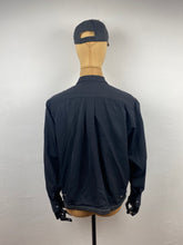 Load image into Gallery viewer, 1980s Comme des garcon shirt
