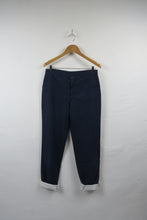 Load image into Gallery viewer, 1990s Pioneer workwear pants
