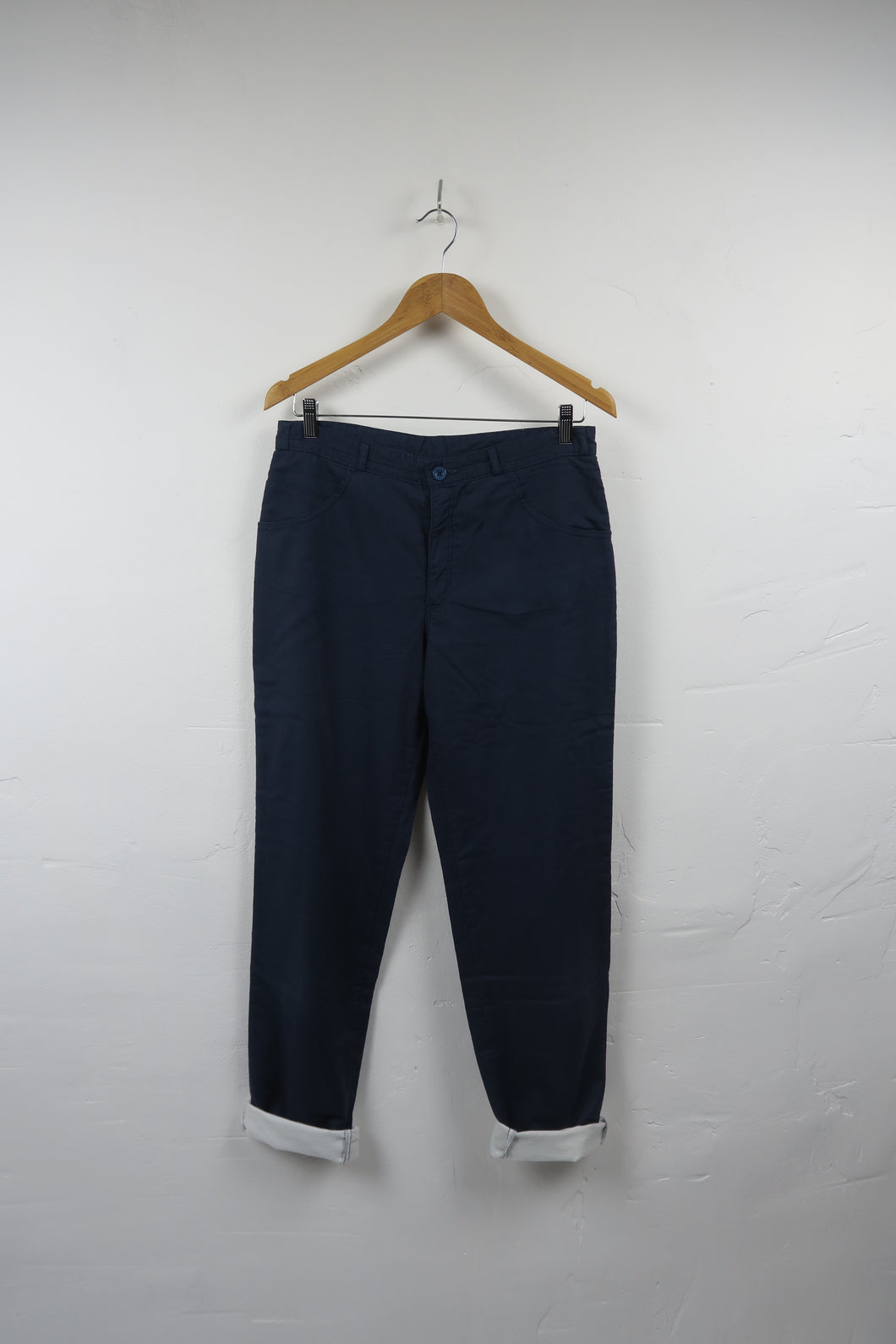 1990s Pioneer workwear pants