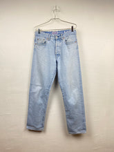 Load image into Gallery viewer, 1980s Chipie Jeans Button fly
