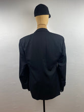 Load image into Gallery viewer, 1980s Giorgio Armani tuxedo
