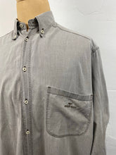 Load image into Gallery viewer, 1990s AJ Shirt gray
