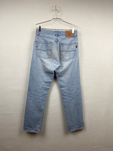 Load image into Gallery viewer, 1980s Chipie Jeans Button fly
