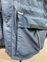 Load image into Gallery viewer, 1990s Vaude Trecking jacket
