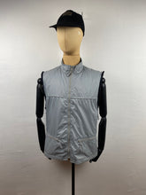 Load image into Gallery viewer, 1990s Aj pro garment vest
