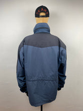 Load image into Gallery viewer, 1990s Vaude Trecking jacket
