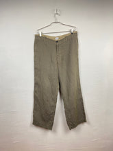 Load image into Gallery viewer, 1990s CP Company striped pants
