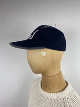 Load image into Gallery viewer, 1980s Aj Pannilano cap
