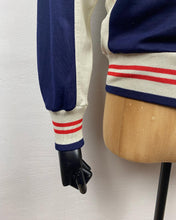 Load image into Gallery viewer, 1976 Fila bj Settanta jacket
