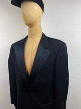 Load image into Gallery viewer, 1980s Giorgio Armani tuxedo
