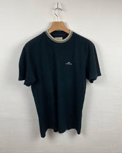 Load image into Gallery viewer, 1990s Armani Jeans T-Shirt black
