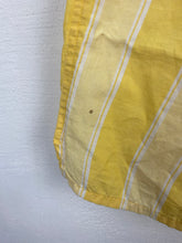 Load image into Gallery viewer, 1980s Cerruti swimmshorts yellow
