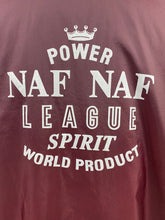 Load image into Gallery viewer, 1990s NAF NAF wind jacket
