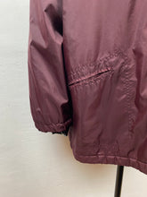 Load image into Gallery viewer, 1990s NAF NAF wind jacket
