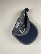 Load image into Gallery viewer, 1980s Aj Pannilano cap
