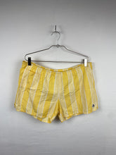 Load image into Gallery viewer, 1980s Cerruti swimmshorts yellow
