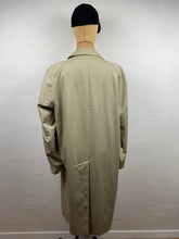 Load image into Gallery viewer, 1990s Aquascutum
