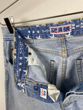 Load image into Gallery viewer, 1980s Chipie Jeans Button fly
