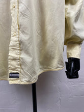 Load image into Gallery viewer, 1990s Boneville shirt yellow
