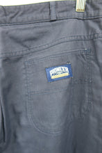 Load image into Gallery viewer, 1990s Pioneer workwear pants
